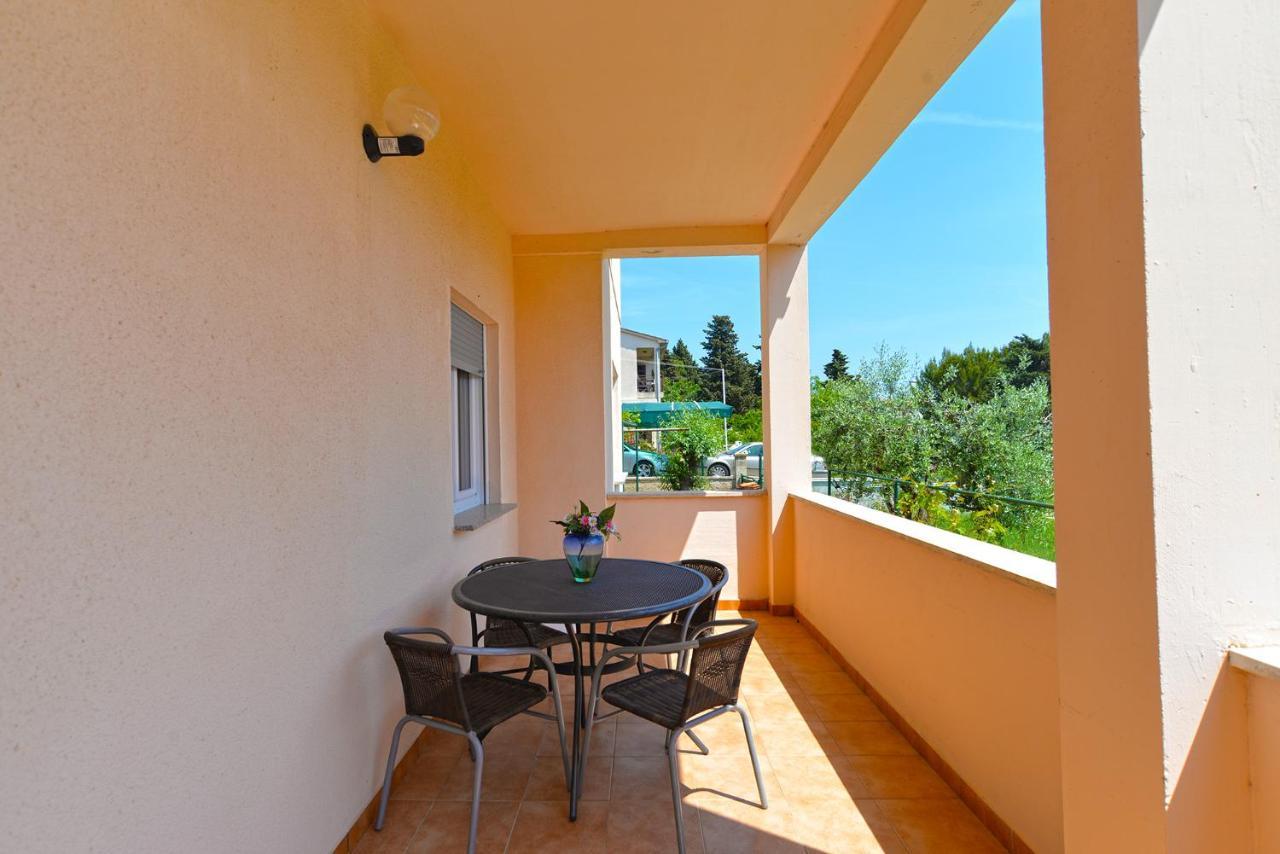 Apartment Silvio 1779 Banjole Exterior photo