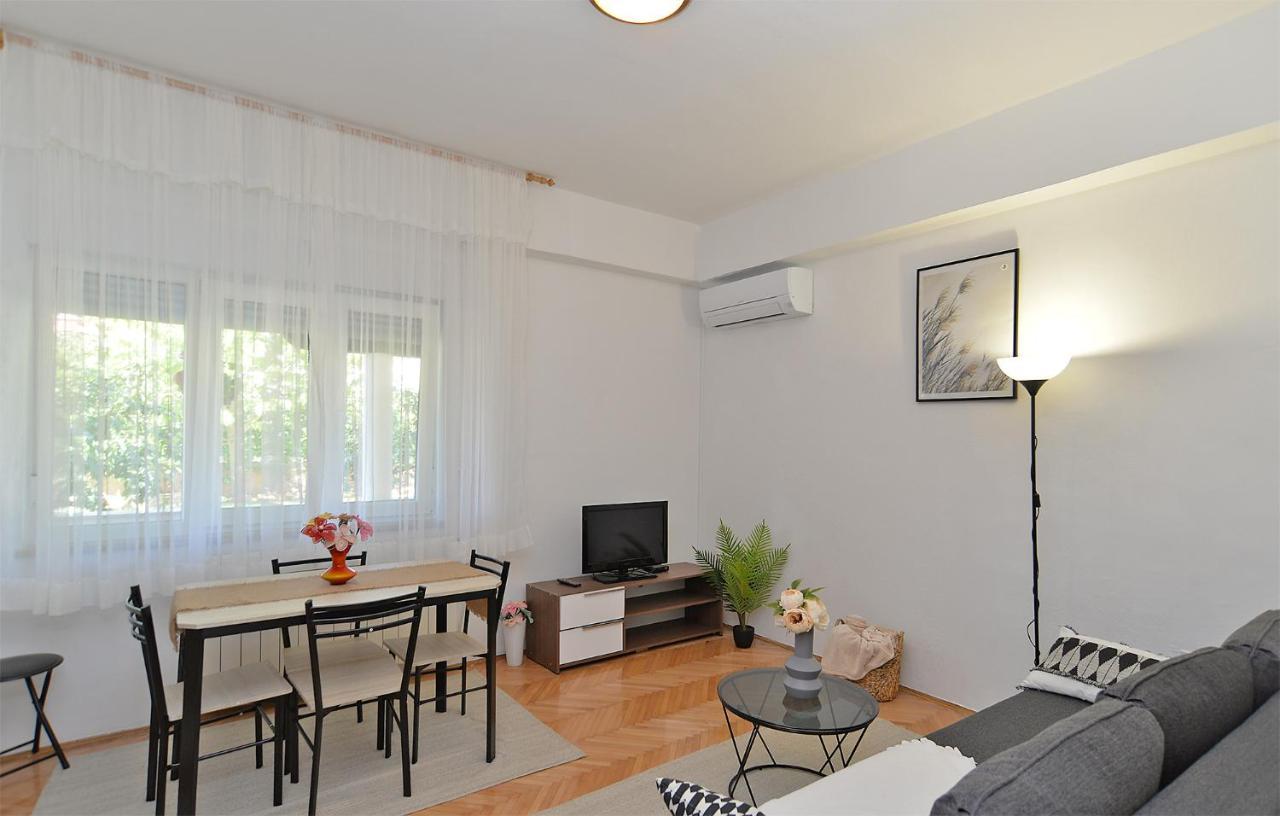 Apartment Silvio 1779 Banjole Exterior photo