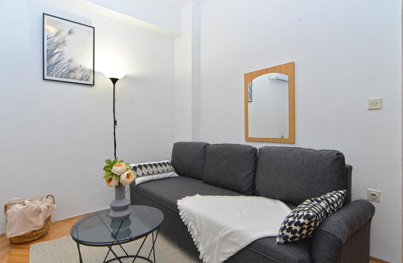 Apartment Silvio 1779 Banjole Exterior photo