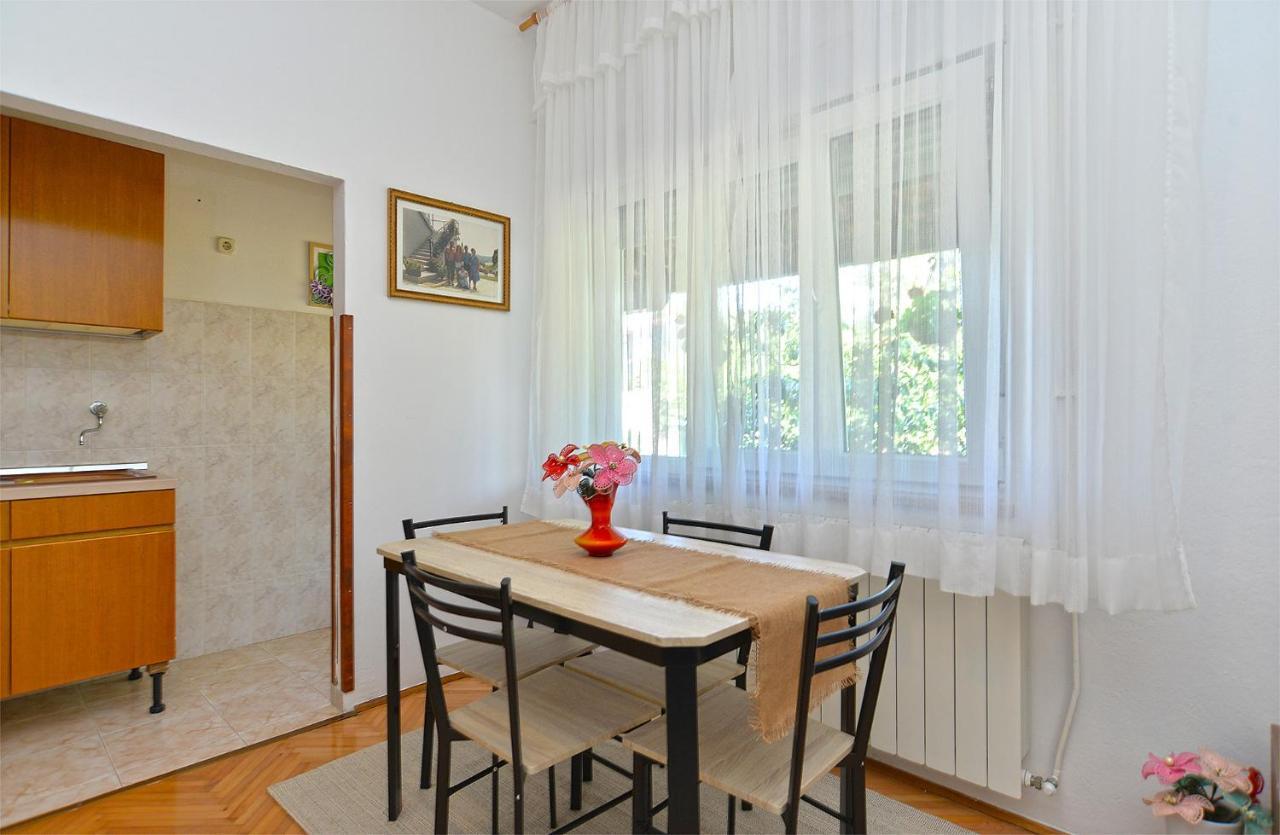 Apartment Silvio 1779 Banjole Exterior photo
