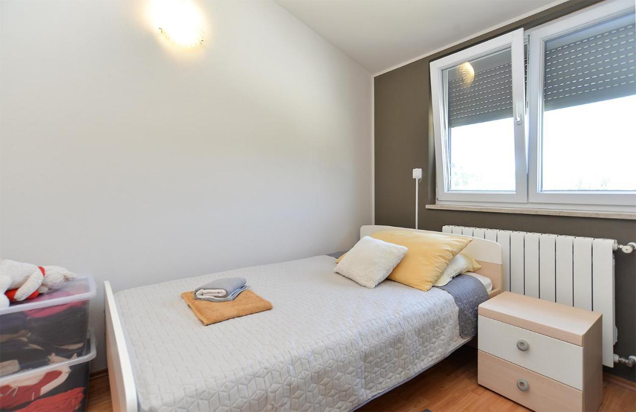 Apartment Silvio 1779 Banjole Exterior photo